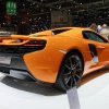 Automobiles